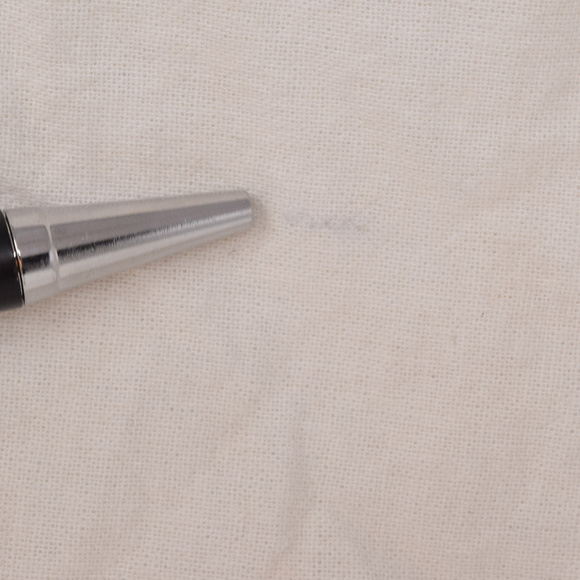 DKNY Donna Karan Dust Bag Purse Shoes Drawstring - Picture 5 of 5